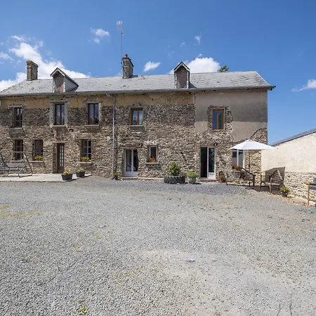 Normandy Villiers-Fossard