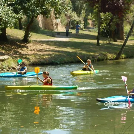 Normandy Villiers-Fossard