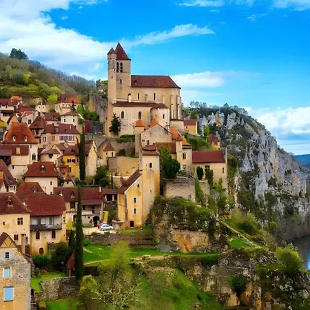 Normandy *