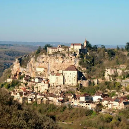 Normandy Villiers-Fossard