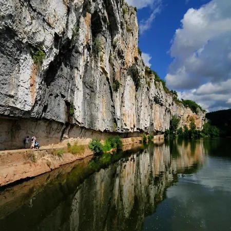Normandy Villiers-Fossard